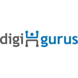 DigiGurus